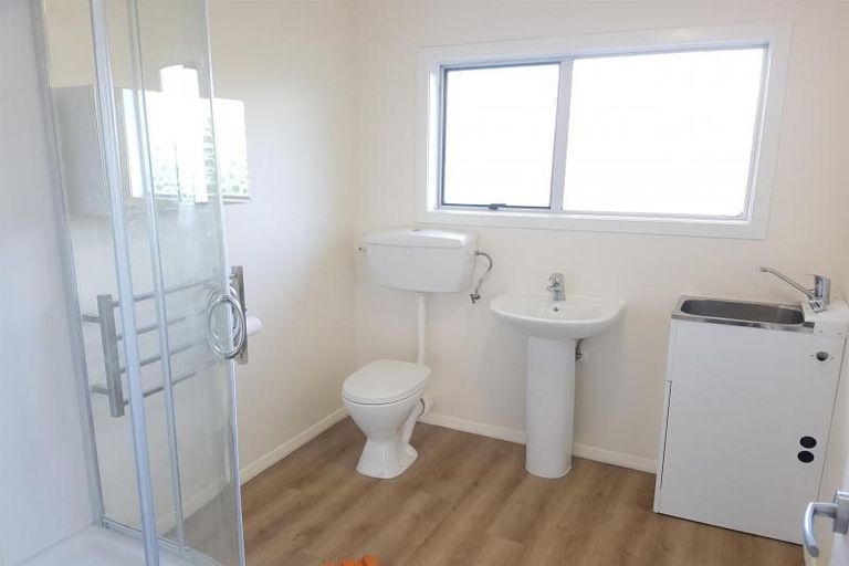 Photo of property in 3/39 Ward Street, Addington, Christchurch, 8024