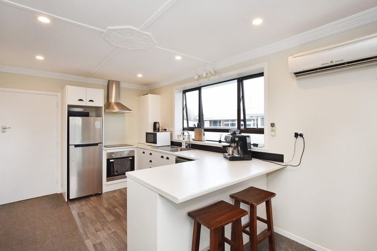 Photo of property in 165 Tanner Street, Grasmere, Invercargill, 9810