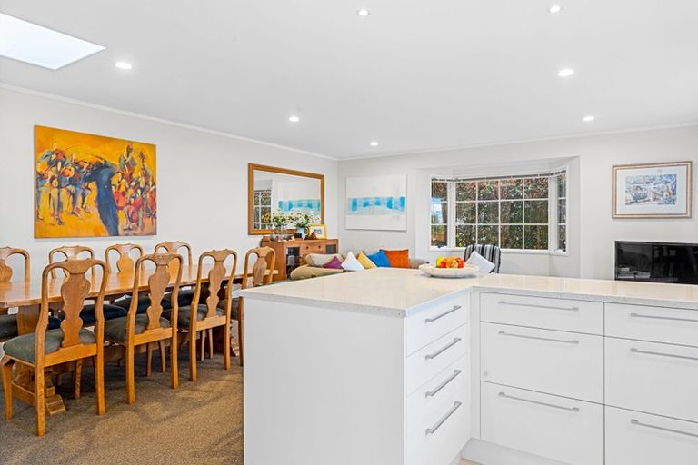 Photo of property in 3/12 Norman Road, Hauraki, Auckland, 0622
