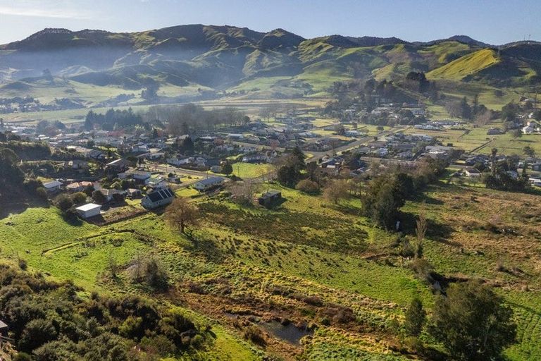 Photo of property in 4a Claremont Avenue, Paeroa, 3600