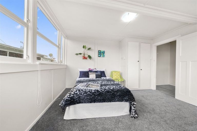 Photo of property in 15 Princes Street, Pukekohe, 2120