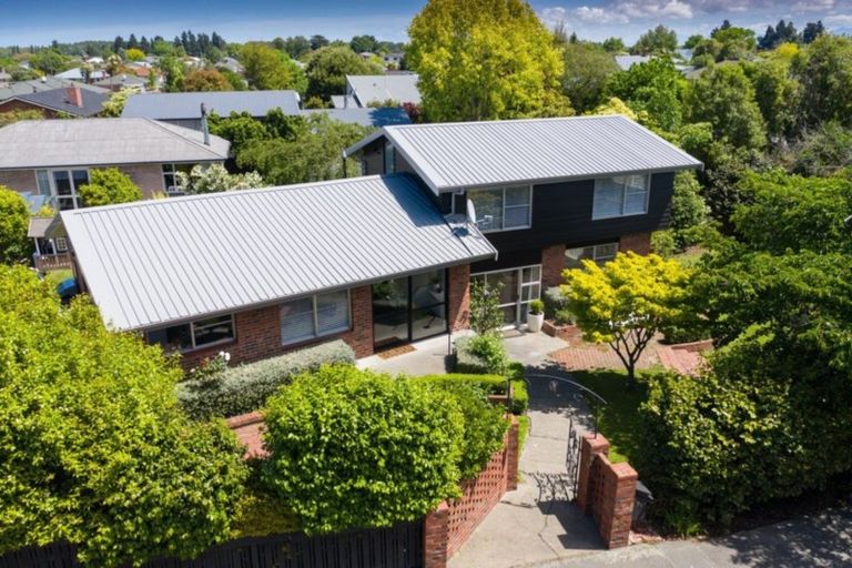 Photo of property in 71 Elizabeth Street, Allenton, Ashburton, 7700