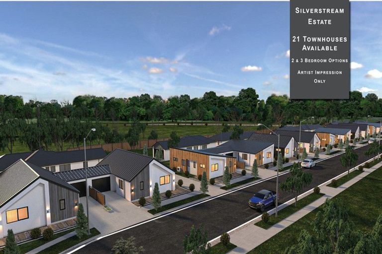 Photo of property in 7 Rahme Crescent, Kaiapoi, 7630