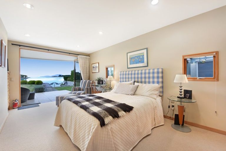 Photo of property in 18 Iwa Street, Mapua, 7005
