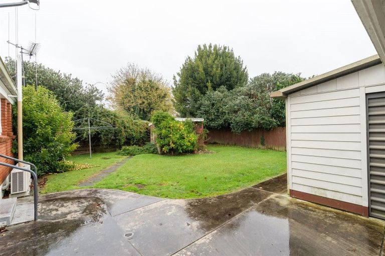 Photo of property in 9 Freemont Street, Chartwell, Hamilton, 3210