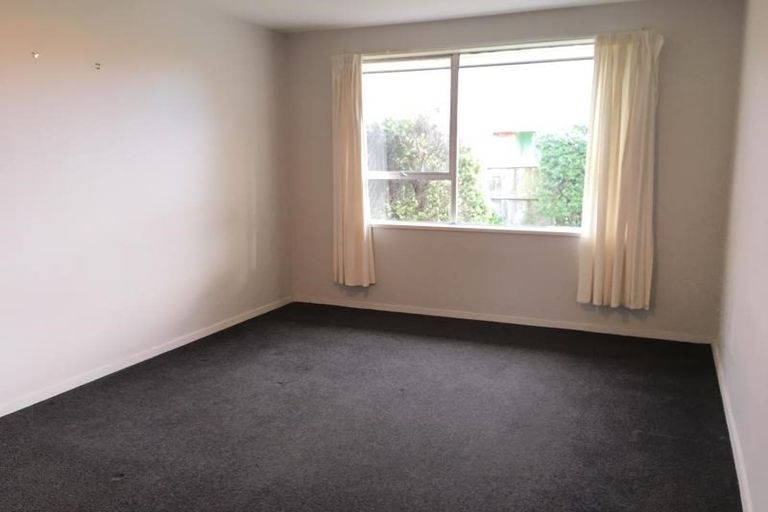 Photo of property in 3/405 Cashel Street, Linwood, Christchurch, 8011