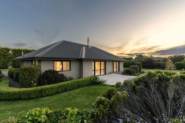 Photo of property in 4/469 Maddisons Road, Rolleston, Christchurch, 7675