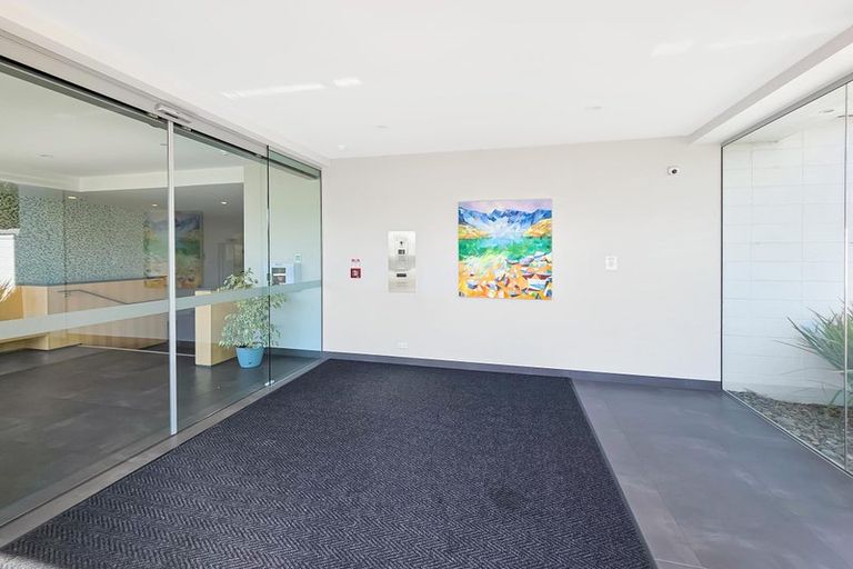 Photo of property in 58/45 Stanley Road, Stanley Point, Auckland, 0624