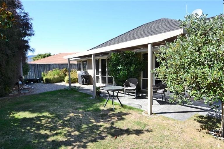 Photo of property in 6 Elsa Kidson Court, Stoke, Nelson, 7011