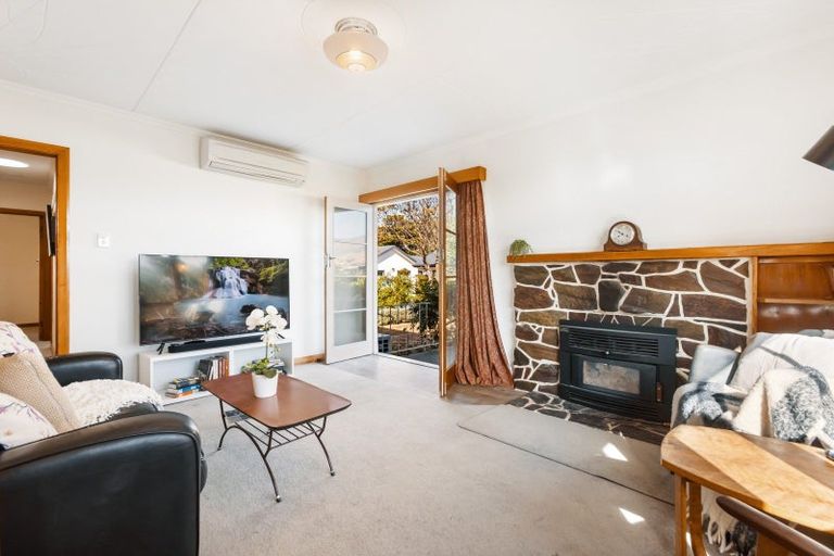 Photo of property in 30 Donegal Street, Cromwell, 9310