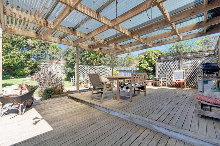 Photo of property in 1 Gallery Street, Arapuni, Putaruru, 3415