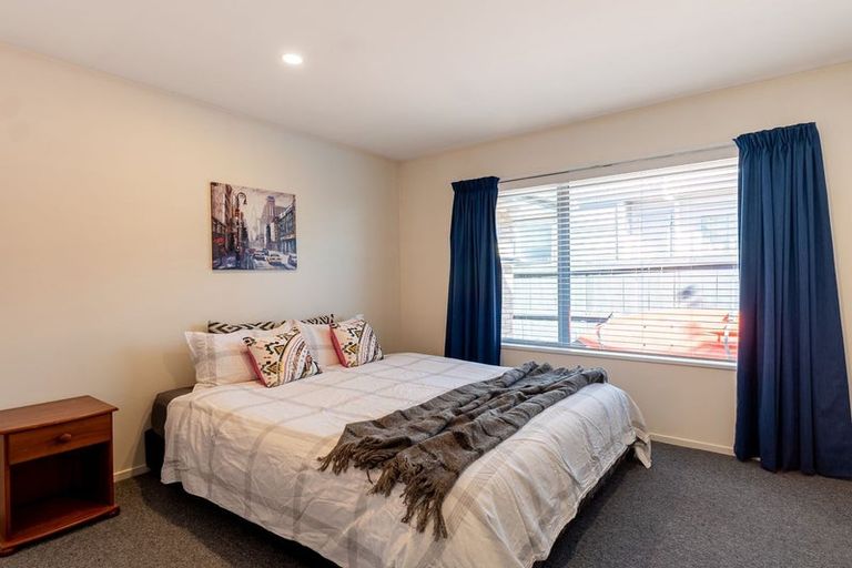 Photo of property in 10 Rhoboro Road, Twizel, 7901