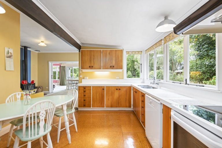Photo of property in 49 Joblins Road, Levin, 5571