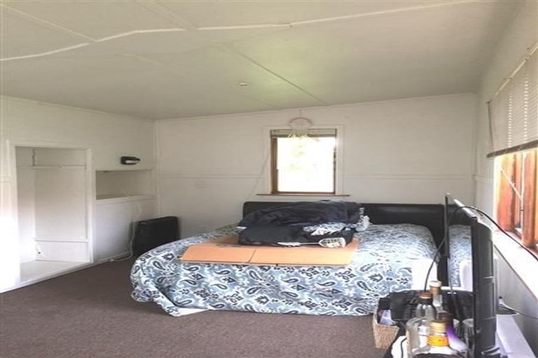 Photo of property in 196 Gloucester Street, Taradale, Napier, 4112