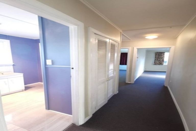 Photo of property in 177 Grahams Road, Burnside, Christchurch, 8053