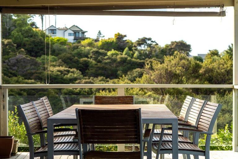 Photo of property in 8 Titore Way, Russell, 0202