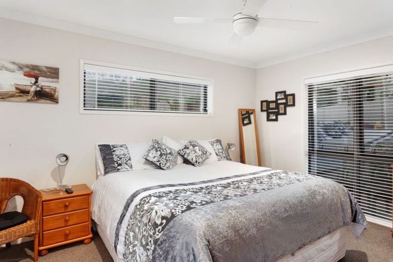 Photo of property in 15 Doug Wilson Crescent, Kawerau, 3127