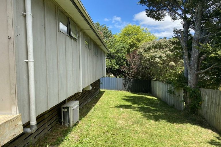Photo of property in 92a Anzac Road, Morningside, Whangarei, 0110