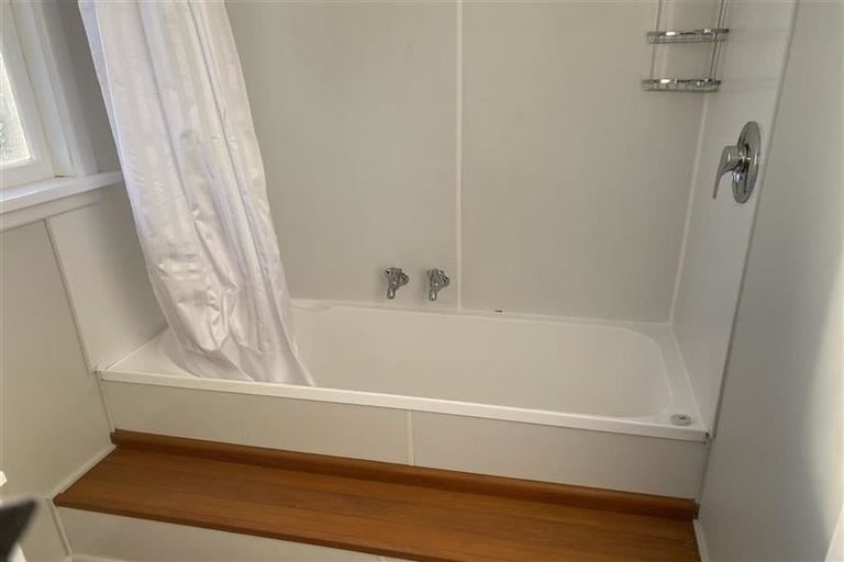 Photo of property in 65 Charles Street, Waltham, Christchurch, 8011