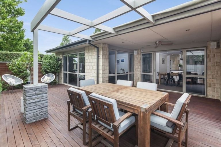 Photo of property in 16 Hampstead Lane, Prebbleton, 7604