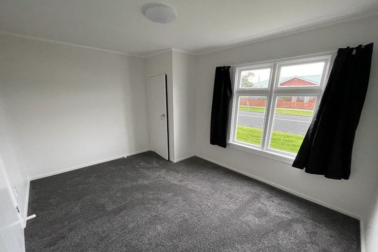 Photo of property in 47 Bellona Street, Saint Kilda, Dunedin, 9012