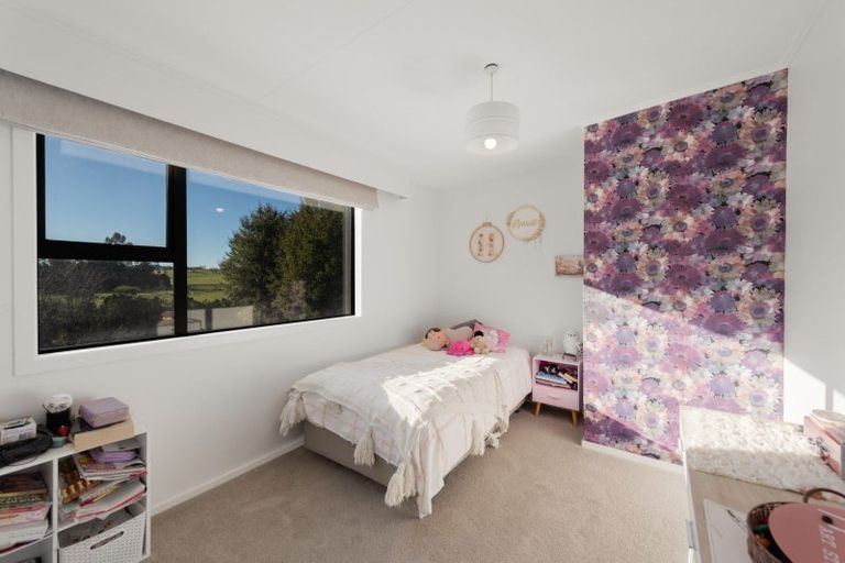 Photo of property in 187 Whiterig Road, Whiterigg, Gore, 9773