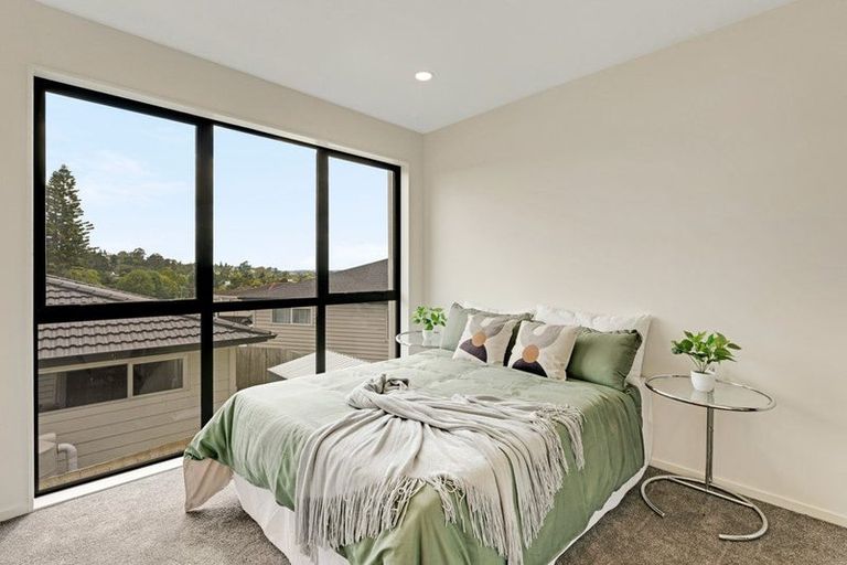 Photo of property in 6/40 Bahari Drive, Ranui, Auckland, 0612