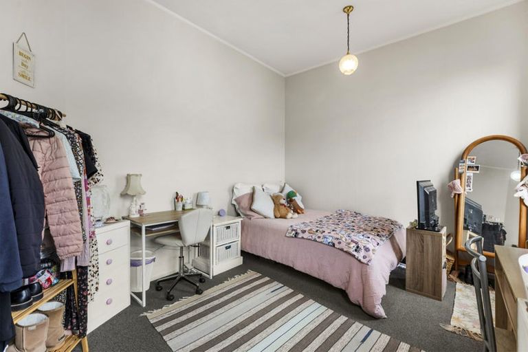 Photo of property in 35 Colombo Street, Newtown, Wellington, 6021