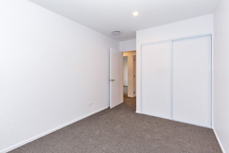 Photo of property in 54 Bill Hammond Drive, Belfast, Christchurch, 8051