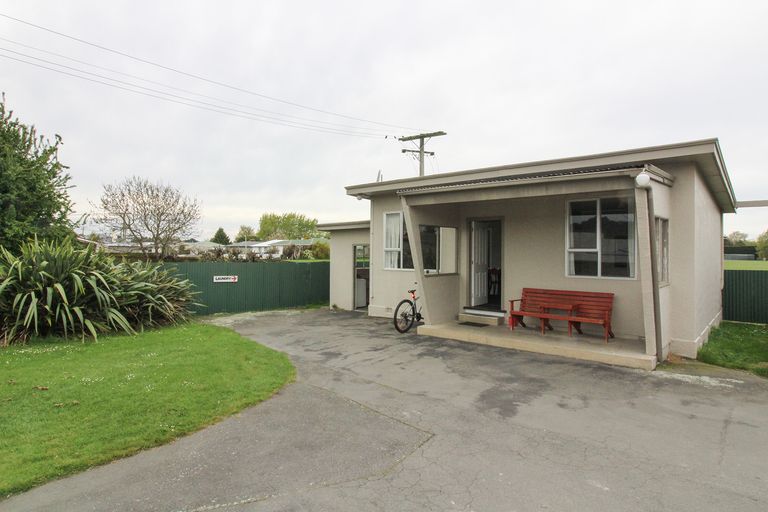 Photo of property in 473 Thames Highway, Oamaru North, Oamaru, 9400
