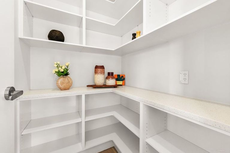 Photo of property in 84 Rapana Drive, Tuakau, 2121