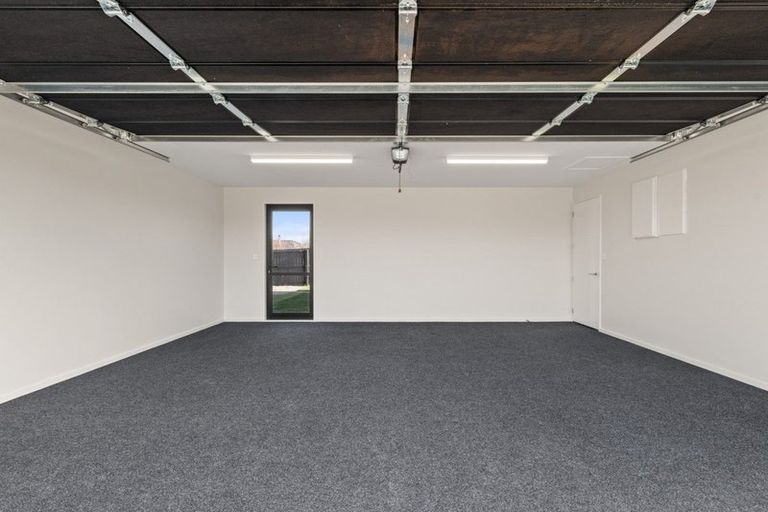 Photo of property in 8 Marvell Lane, Rolleston, 7614