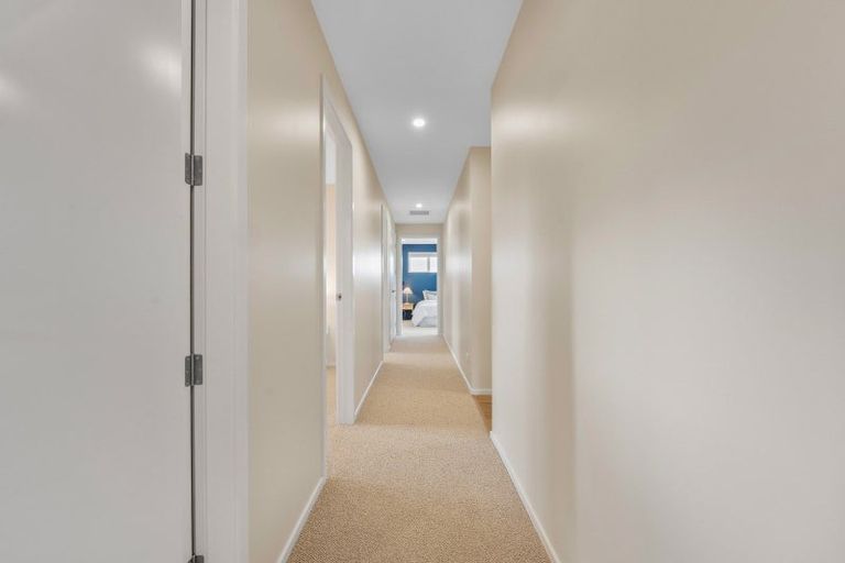 Photo of property in 25a Marybank Road, Marybank, Wanganui, 4572