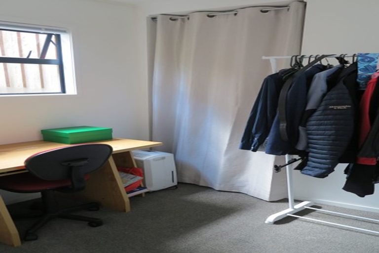 Photo of property in 17 Hayley Lane, East Tamaki Heights, Auckland, 2016