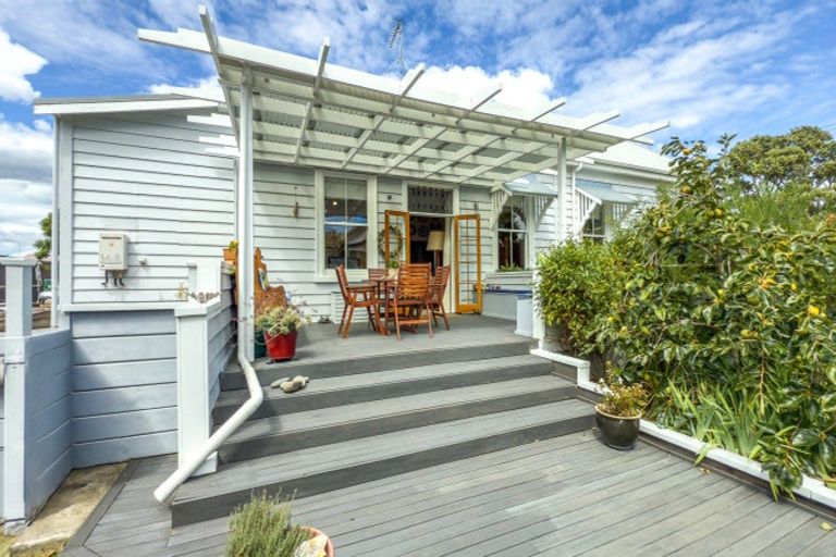 Photo of property in 114 Tararu Road, Thames, 3500