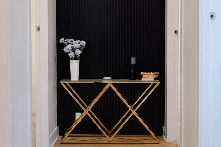 Photo of property in 76 Manuroa Road, Takanini, 2112