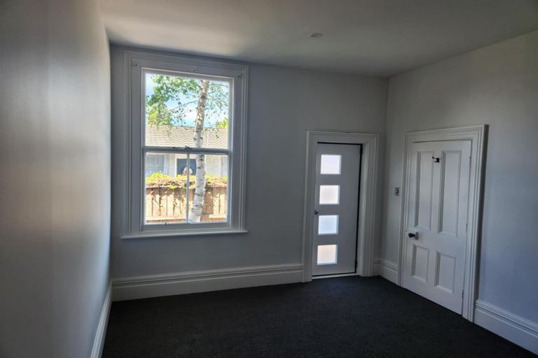 Photo of property in 516 Hereford Street, Linwood, Christchurch, 8011