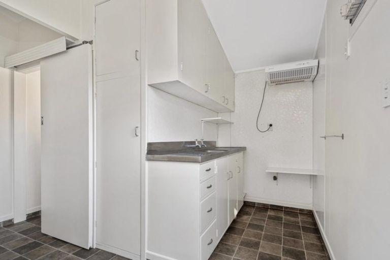 Photo of property in 79 Macloughlin Drive, Te Puke, 3119