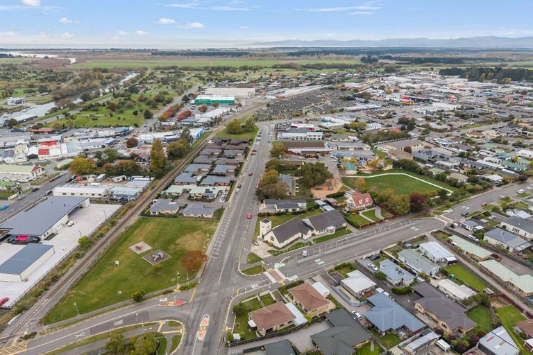 Photo of property in 65 Peraki Street, Kaiapoi, 7630