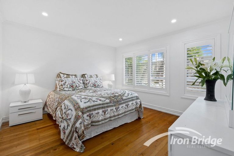 Photo of property in 31 Lancaster Road, Beach Haven, Auckland, 0626