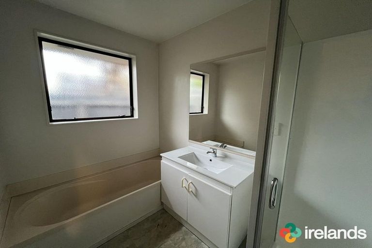 Photo of property in 18a Moreland Avenue, Papanui, Christchurch, 8053