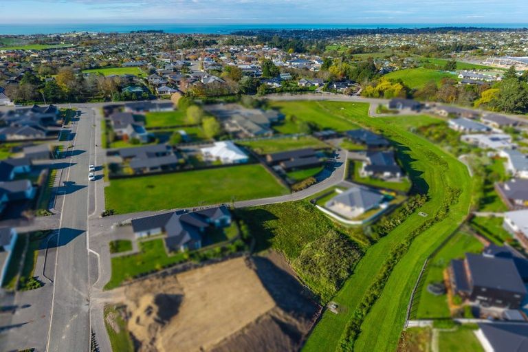 Photo of property in 39 Meadowstone Street, Gleniti, Timaru, 7910