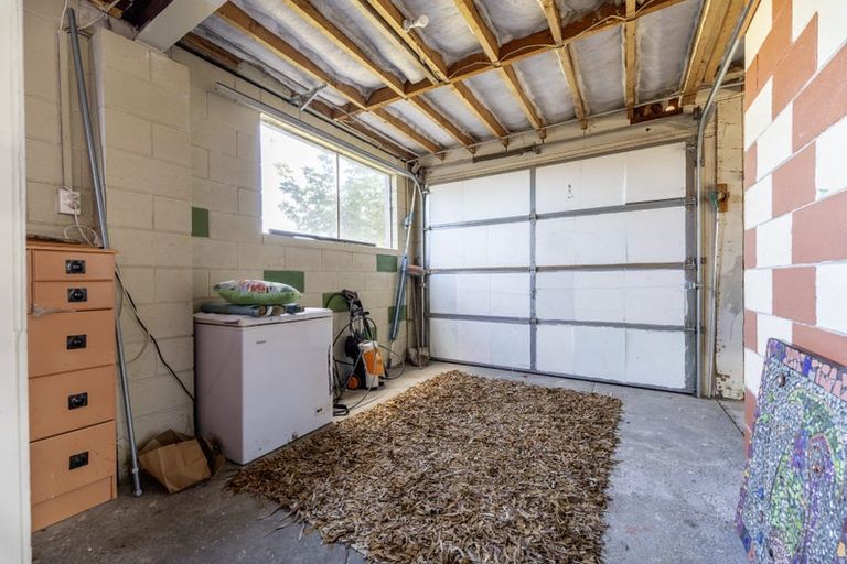 Photo of property in 192a Otipua Road, West End, Timaru, 7910