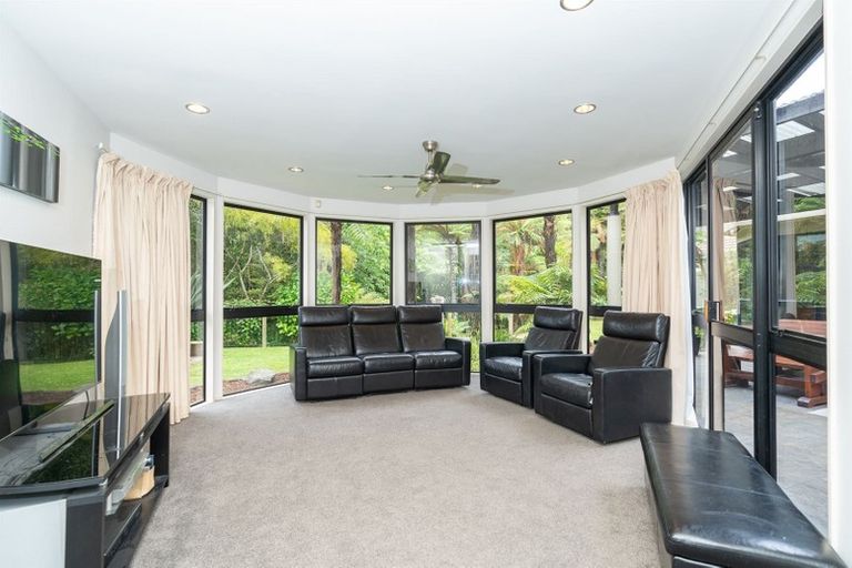 Photo of property in 13 Oregon Crescent, Glenview, Hamilton, 3206