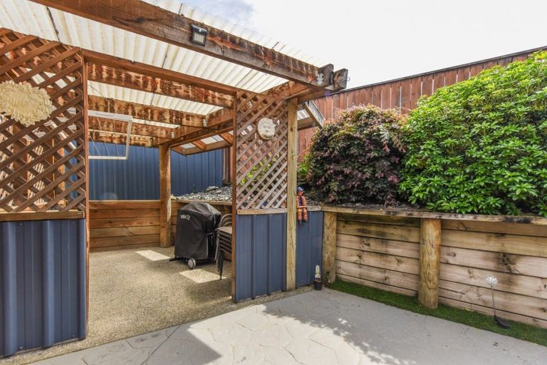 Photo of property in 67b Fergusson Street, Stoke, Nelson, 7011