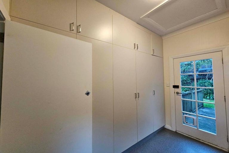 Photo of property in 6 Rothsay Road, Ngaio, Wellington, 6035