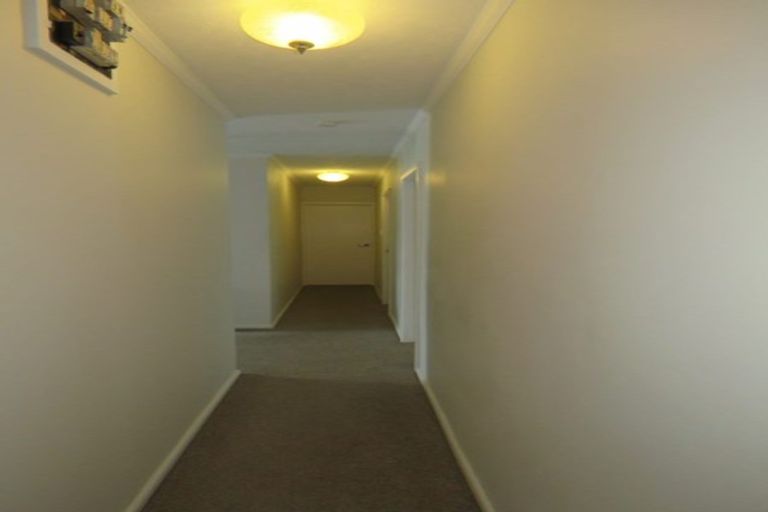 Photo of property in 2/23 Tower Street, Hornby, Christchurch, 8042