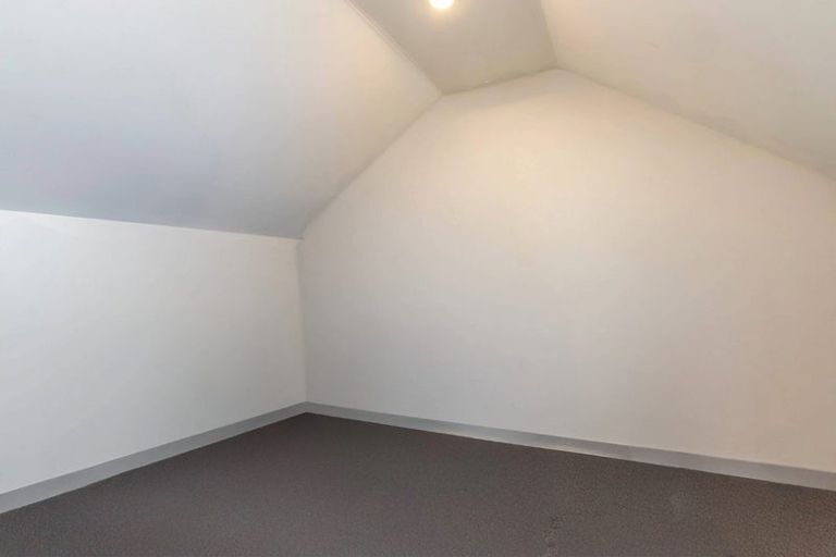 Photo of property in 42 Whakatipu Street, Pegasus, 7612