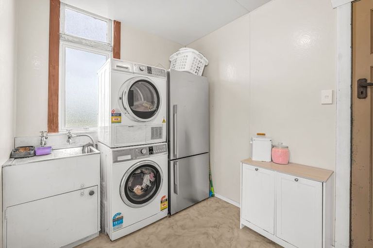 Photo of property in 77 Dunn Road, Ruawai, 0592