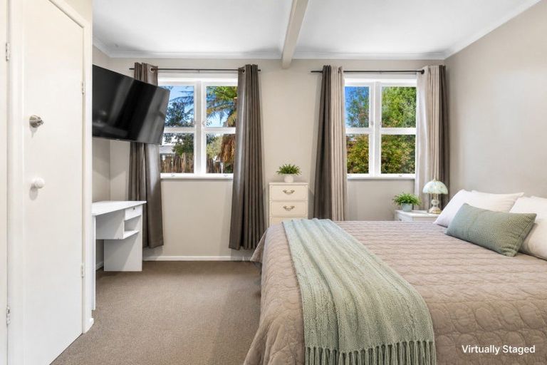 Photo of property in 2 Laughton Street, Taupo, 3330